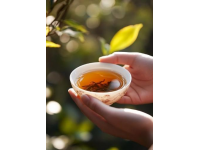 瑤山油茶香，熱情待客來——江永縣的獨特茶飲文化