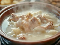 如何做粉蒸肉使其肥而不膩、入口即化？