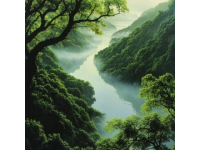 臺(tái)州府城臨海旅游攻略與美食推薦：江南長(zhǎng)城、攬勝門、東湖、泡蝦、小吃推薦等。