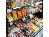 蘇州葑門橫街逛吃指南：本地人的市井美食地圖