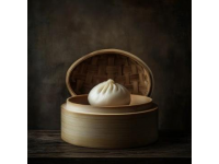 深圳春日美食探索：寶安篇