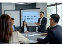 掌握采購基礎(chǔ)知識！工作效率翻倍干貨分享采購工作基礎(chǔ)知識通常來講