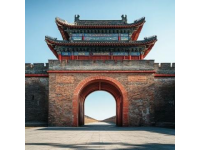 橫店旅行攻略：讓你的旅程更加精彩