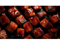 大廚不傳的秘密：紅燒肉中冰糖vs白糖，如何選對味？