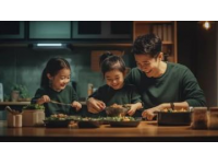5款快手家常菜：大人省事小孩愛的下飯菜做法