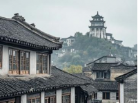 探秘福建平潭：石牌洋、藍眼淚與海壇古城風情之旅