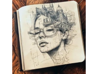 旅游筆記（6）