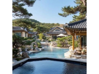 森泊度假村&水上樂園探秘：日照新晉打卡地，家庭游玩好去處！