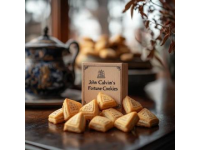 粵西風(fēng)味之簸箕炊:口感細(xì)膩軟滑的小吃
