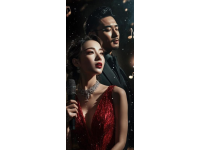 宋人風雅，道是風雅卻尋常#挑戰頭條30天#