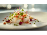 懶人福音！5分鐘搞定米其林級美食，全網瘋傳的懶人做飯菜譜曝光！