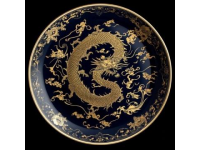 探秘山珍之首：龍頭菜的獨特魅力與營養(yǎng)價值