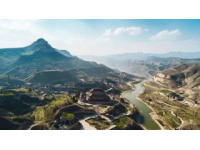 山西的魅力：華夏文明搖籃的歷史與風景