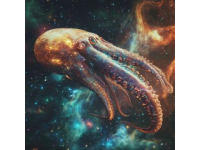 揭秘地球奇趣生物之謎：你絕對(duì)想不到的奇特動(dòng)物真相