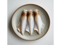 十種美味魷魚特色做法，輕松在家做出餐廳級美食