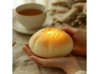 創(chuàng)意烹飪：五香焦肉蒸腐竹的做法詳解