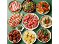 壽光必嘗美食推薦：羊肉湯、火燒、大蔥與特色小吃