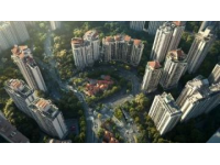 溫州印象：從民營經濟搖籃到智慧都市，你的記憶中都有哪些元素？