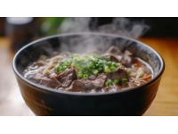 家常粉蒸肉：傳承美味，輕松學做！