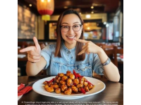 宜昌美食之旅：從涼蝦到臘肉，讓舌頭去感受吧！