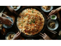 洛陽美食之旅：必嘗的三大特色餐飲體驗(yàn)
