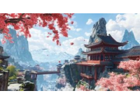 浙江臺州仙居縣：仙境般的文旅勝地與甜美楊梅的完美結合