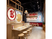 延吉金達萊冷面連鎖店：地道朝鮮族美食，深受朝鮮族及韓國食客喜愛