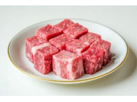 家常粉蒸肉的做法詳解，簡(jiǎn)單易學(xué)