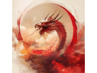 二月二龍抬頭，傳統美食來添福！