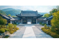 潮汕文化遺產——紅桃粿：甜蜜的傳統美食與文化傳承