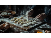 軟糯鮮香的粉蒸肉做法