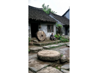 **潮汕話的特點與文化傳承千年的方言瑰寶**