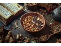 舌尖上的山海經(jīng)：揭秘福建美食的魔幻風(fēng)味密碼