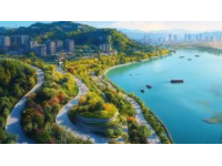 重慶東北奉節：長江三峽核心區周末游攻略推薦