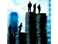 2025年適合普通人創(chuàng)業(yè)的三個風(fēng)口，有何利弊？