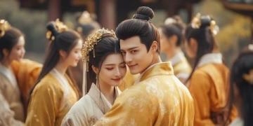 愛奇藝虧損裁員,熱門藍(lán)牙耳機(jī)大降價(jià)惠及消費(fèi)者