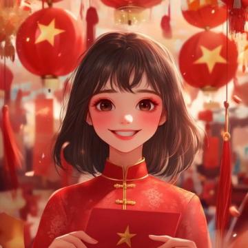 春節后腸胃大掃除,這些街頭小吃讓你輕松解膩!