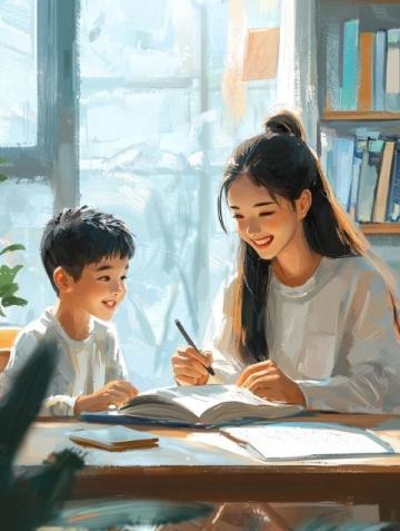 甘肅武威小學(xué)英語老師深夜布置作業(yè),家長挺身而出引發(fā)關(guān)注