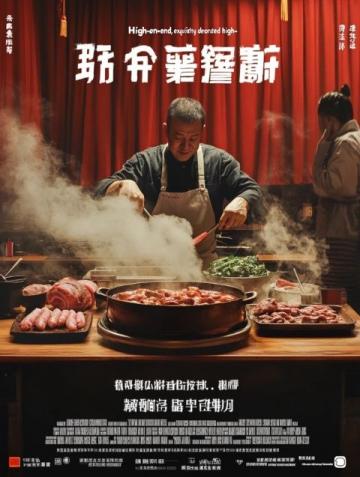 河南秘制小酥肉:掌握黃金糊比例,享受外酥里嫩的絕妙口感