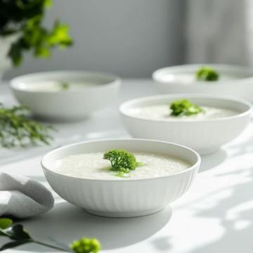 春天必備!六款開胃家常菜讓你多吃兩碗飯