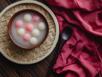 開封美食必嚼!8道傳統小吃讓你垂涎欲滴