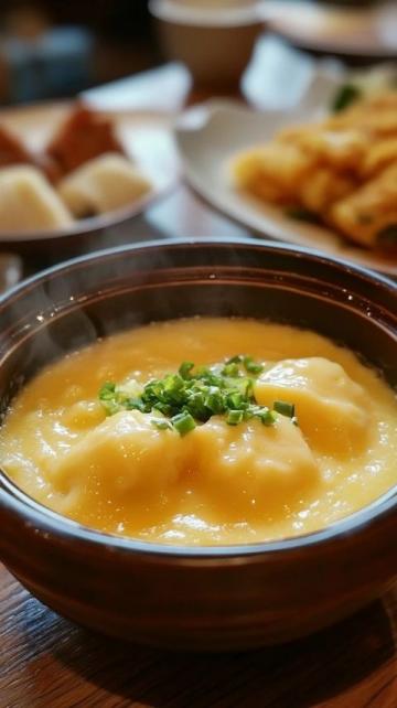 廣東必嘗的經(jīng)典粵菜TOP10，帶你領(lǐng)略地道嶺南風(fēng)味
