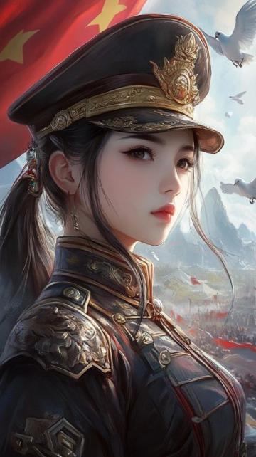 再見了,曲靖!