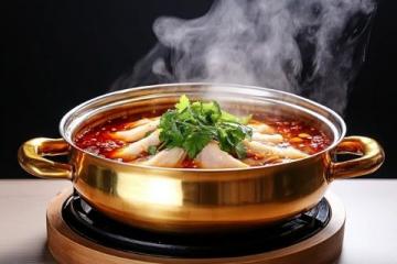 自己做的方便面麻辣燙,超級好吃又衛(wèi)生!