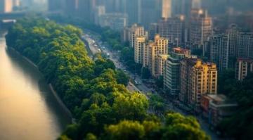 重慶市豐都縣旅游攻略