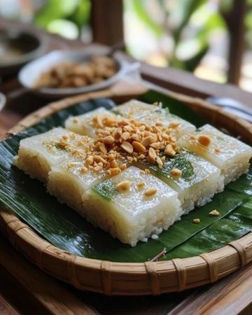 清蒸青草魚,家常小吃又好吃