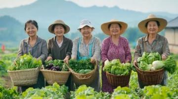 秋日里的甜蜜享受:經典拔絲紅薯制作詳解