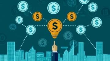 2025年熱門小吃創業項目推薦:低成本高盈利的黃金賽道