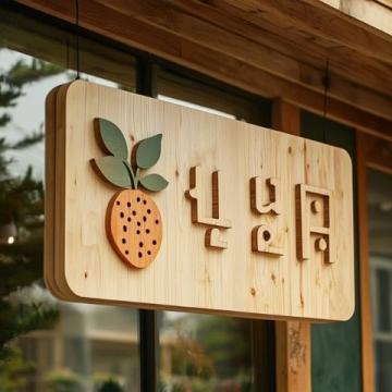 JYP新大廈:藝人食堂擴容,不再外送西餐