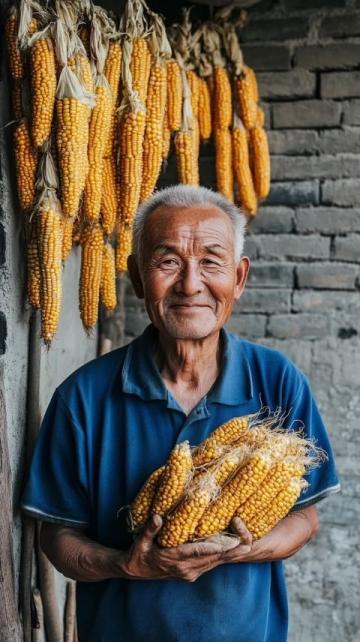 安順奪奪粉：貴州極具代表性的小吃